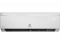 �����-������� ELECTROLUX EACS/I-07HF/N8_21Y �������� ����� FUSION