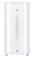 ROYAL CLIMA ������������� ��������������� ����� SIGMA Inox RWH-SG30-FS