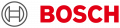 Bosch Bosch
