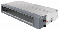 ��������� ����������� AUX ALMD-HS36/4DR2 + AL-HS36/4DR2(U)
