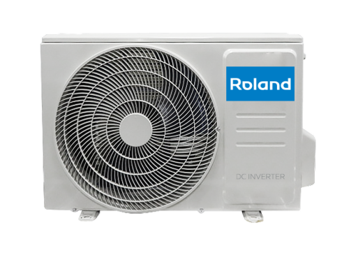 ROLAND ����������� �����-������� ����� MAESTRO Inverter RDI-MS18HSS/R1