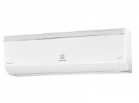 �����-������� ELECTROLUX EACS-12HF/N3_21Y �������� ����� Fusion