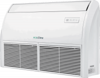 ��������-���������� ����������� Ecoclima ECLCF-TC60/4R1A + ECL-TC60/5R1A(U)