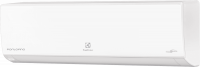 ��������� ����������� Electrolux EACS/I-24 HP/N3_15Y in + EACS/I-24 HP/N3_15Y out, �����