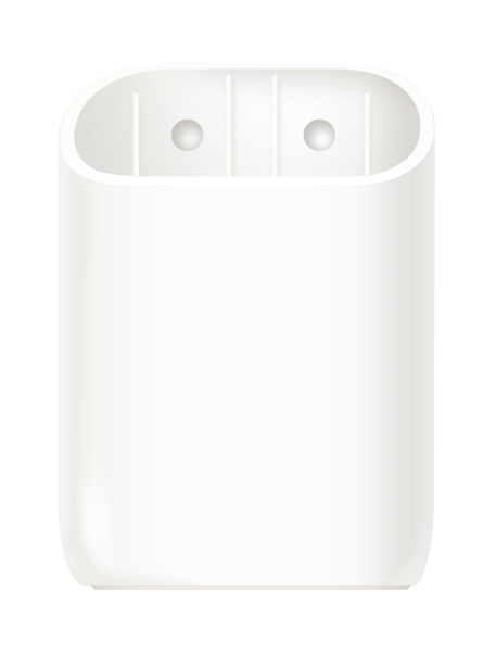 ��������� ����������� Ecoclima ECW-TC24/AA-4R1 + EC-TC24/A-4R1, �����
