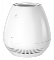ROYAL CLIMA ����� ������� ����� BIANCO RAW-B350/4.2E-WT