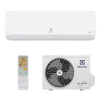 Electrolux �����-������� ������������ ���� ����� Loft DC EACS/I-24HAL/N8