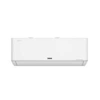 �����-������� ZANUSSI ����� Barocco ZACS-07 HB/N1
