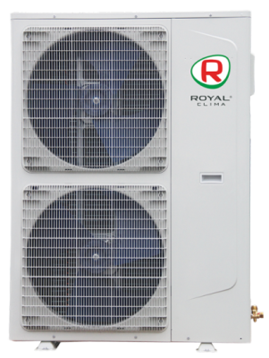 ROYAL CLIMA ������������ �����-������� ���������� ���� COMPETENZA CO-4C 48HNX/CO-4C/pan 8D2/CO-E 48HNX CO-4C 48HNX/CO-4C/pan 8D2/CO-E 48HNX