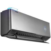 Electrolux �����-������� ������������ ���� ����� Crystal Air Super DC EACS/I-13HFA/N8_V2