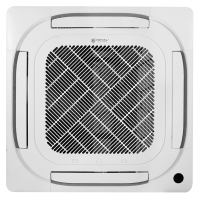 ������������ �����-������� ���������� ���� ����� ESPERTO 2023 ES-C 36HRX/ES-C pan/2X/ES-E 36HX