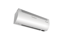 POWERAIR by ZILON �������� ������ ����� ���������� ZVV-1.0E6S