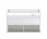 Hisense �����-������� ��������-����������� ���� ����� HEAVY CLASSIC AUV-24HR4SA1/AUW-24H4SF