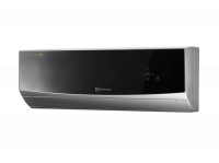 �����-������� Electrolux EACS-12HG-B2/N3 �������� ����� Air Gate