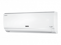 �����-������� Zanussi ����� SIENA DC INVERTER ZACS/I-12 HS/A20/N1, �����