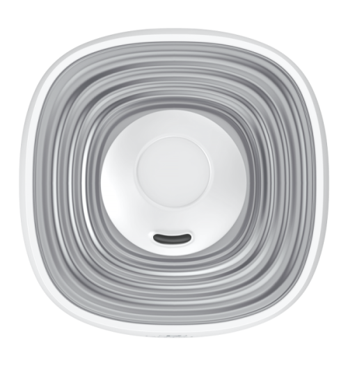 ROYAL CLIMA ������� ����������� ����� ACERRA RUH-AC300/4.0M-WT