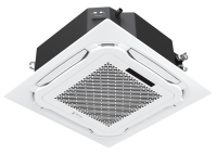 ROYAL CLIMA  ������������ �����-������� ���������� ���� COMPETENZA 2024 CO-4C 48HNXA/CO-4C/pan 8D2/CO-E 48HNXA