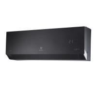 Electrolux �����-������� ������������ ���� ����� Enterprise Super DC EACS/I-18HEN-BLACK/N8_24Y
