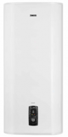 ��������������� Zanussi Azzuro ZWH/S 80
