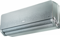 ��������� ����������� AUX ASW-H12A4/AF-R2DI + AS-H12A4/AF-R2DI