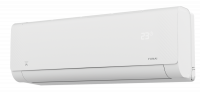 FUNAI ����������� ����� ������� ����� SHOGUN Inverter 2025 RAC-I-SG25HP.D04