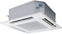 ��������� ����������� Panasonic S-36PU2E5B + CZ-KPU3W + U-36PZH2E5