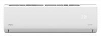 XIGMA ����������� �����-������� ����� SKY Inverter XGI-SKY35RHA