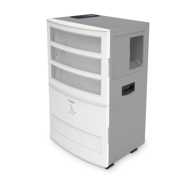 FUNAI ��������� ������� ����� YAMANEKO 170 RAD-Y170T8E
