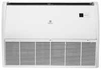 ROYAL CLIMA ������������ �����-������� ��������-����������� ���� ����� COMPETENZA 2023 CO-F 36HNX/CO-E 36HNX