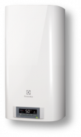 ��������������� Electrolux Formax DL EWH 30