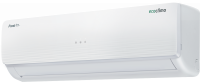 ��������� ����������� Ecoclima ECW/I-AX24/FB-4R1 + EC/I-AX24/F-4R1, �����