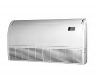 Hisense ����������� �����-������� ��������-����������� ���� ����� HEAVY EU DC INVERTER R32 Wi-Fi AUV-48UR4RC8/AUW-48U6RN8 WI-FI