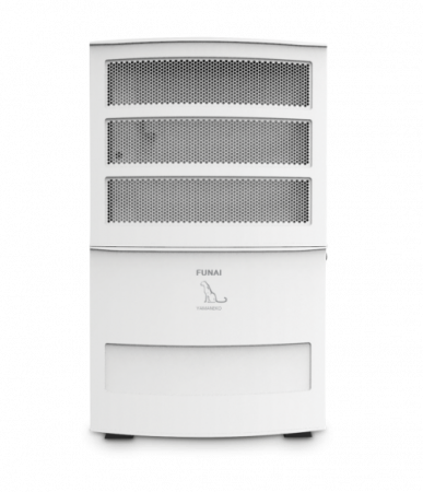 FUNAI ��������� ������� ����� YAMANEKO 120 RAD-Y120T7E