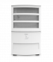 FUNAI ��������� ������� ����� YAMANEKO 120 RAD-Y120T7E