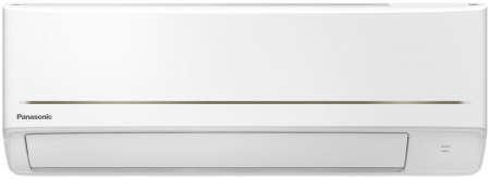 ��������� ����������� Panasonic CS-PZ20WKD + CU-PZ20WKD, �����