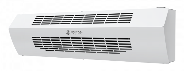 ROYAL CLIMA ������������� ������ HEATGUARD RAH-HG0.8E5M