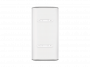 Electrolux ��������������� ����� Major LZR 3 EWH 80