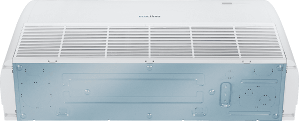 ��������-���������� ����������� Ecoclima ECLCF-H24/4R1C + ECL-H24/4R1C(U)
