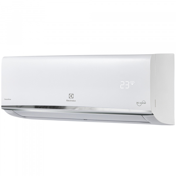 Electrolux �����-������� ������������ ���� ����� Smartline DC EACS/I-24HSM/N8_V2