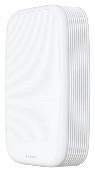 EASYAIR by ZILON ��������-������������� �������� Zilon EasyAir ZEAV 135
