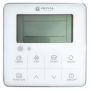 ROYAL CLIMA DC EU INVERTER ����� canalizzabili CO-D 60HNI /CO-E 60HNI CO-D 60HNI /CO-E 60HNI