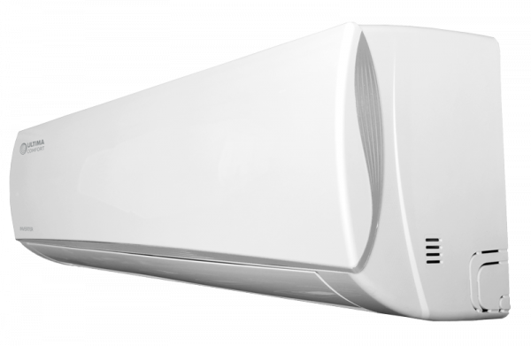 ULTIMA COMFORT ����������� �����-������� ����� ECLIPSE Inverter 2024 ECS-I09PN