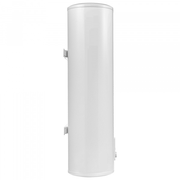 Electrolux ��������������� ����� Citadel EWH 50