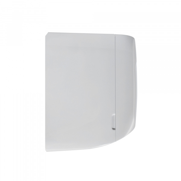 Electrolux �����-������� ����� Loft EACS-18HAL/N8
