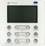 ROYAL CLIMA ������������ �����-������� ���������� ���� ����� ESPERTO NEW ES-D 60HWX/ES-E 60HX ES-D 60HWX/ES-E 60HX
