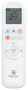 ROYAL CLIMA DC EU INVERTER ����� Cassette CO-4C 48HNI/CO-4C/pan 8D2/CO-E 48HNI CO-4C 48HNI/CO-4C/pan 8D2/CO-E 48HNI