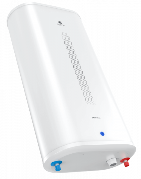 ������������� ��������������� Royal Clima �������������� ���� ����� SIGMA INOX RWH-SG30-FS