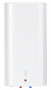 ECOSTAR ������������� ��������������� ����� SPLASH EWH-SP30-FS