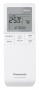 ��������� ����������� Panasonic CS-TZ35WKEW + CU-TZ35WKE, �����