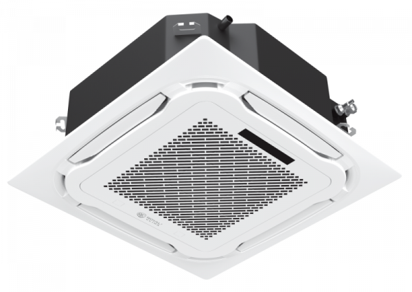 ROYAL CLIMA ����������� �����-������� ���������� ���� ����� COMPETENZA DC Inverter 2025 CO-4C 60HNDI/CO-4C/pan 8D2/CO-E 60HNDI